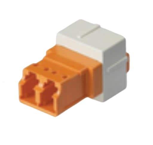 AX102094 | 파츠바다 - 모든 전자부품의 정답