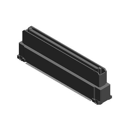 AX01F140VACBR150 | 파츠바다 - 모든 전자부품의 정답