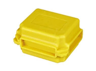 AX0300400000G | 파츠바다 - 모든 전자부품의 정답