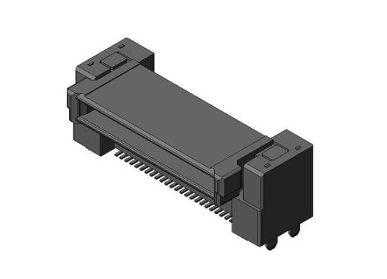 AX03F050HAX1R550 | 파츠바다 - 모든 전자부품의 정답