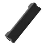 AX101758 | 파츠바다 - 모든 전자부품의 정답