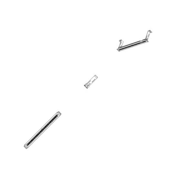 AX103253 | 파츠바다 - 모든 전자부품의 정답