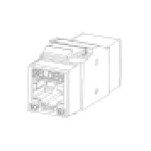 AX104501 | 파츠바다 - 모든 전자부품의 정답