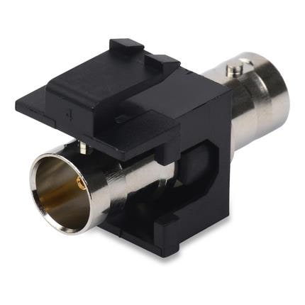 AX104575 | 파츠바다 - 모든 전자부품의 정답