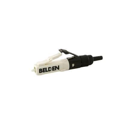 AX105200-B25 | 파츠바다 - 모든 전자부품의 정답