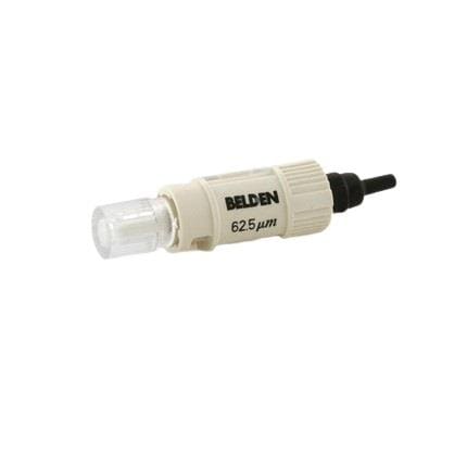 AX105210-B25 | 파츠바다 - 모든 전자부품의 정답