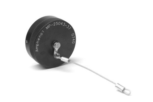 AX3MDVB | 파츠바다 - 모든 전자부품의 정답