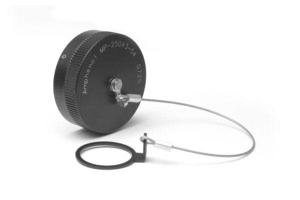 AX3MD | 파츠바다 - 모든 전자부품의 정답