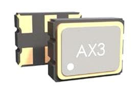 AX3DCF1-100.0000 | 파츠바다 - 모든 전자부품의 정답