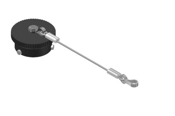 AX4FDB-AU | 파츠바다 - 모든 전자부품의 정답