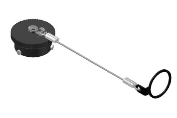 AX4FDV | 파츠바다 - 모든 전자부품의 정답