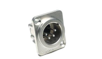 AX4MDB | 파츠바다 - 모든 전자부품의 정답