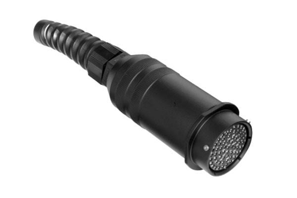 AX5MDB | 파츠바다 - 모든 전자부품의 정답