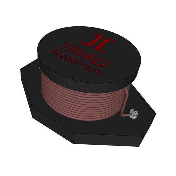 AX97-30150 | 파츠바다 - 모든 전자부품의 정답