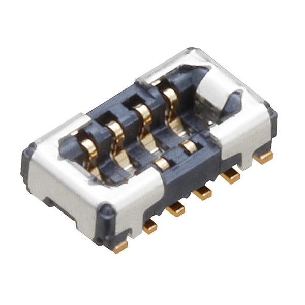 AXF5K0412 | 파츠바다 - 모든 전자부품의 정답