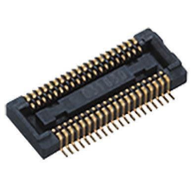 AXK780147G | 파츠바다 - 모든 전자부품의 정답