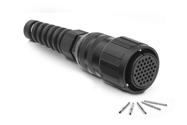 AXX3FB BULK | 파츠바다 - 모든 전자부품의 정답