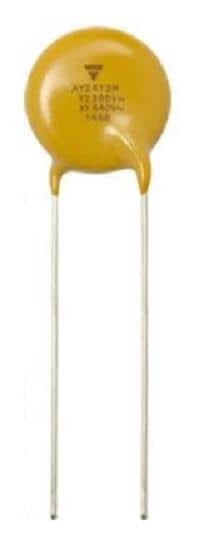 AY21-KIT-HF | 파츠바다 - 모든 전자부품의 정답