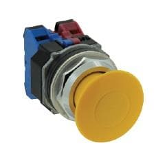 AYD310NUS | 파츠바다 - 모든 전자부품의 정답