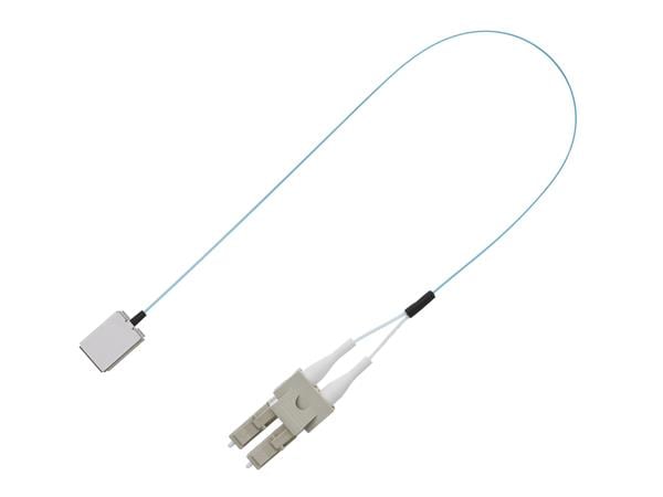 AYG4V52285 | 파츠바다 - 모든 전자부품의 정답