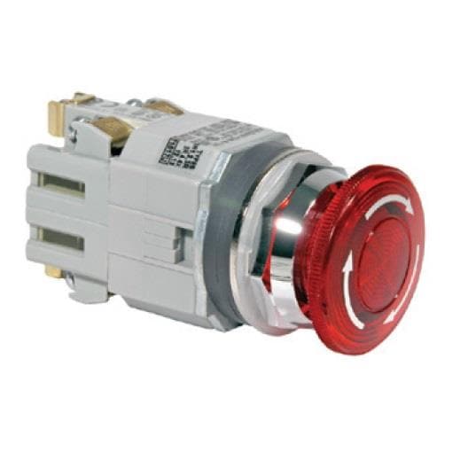 AYLD324611DNUS | 파츠바다 - 모든 전자부품의 정답