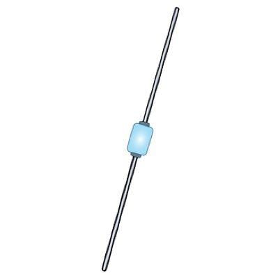 1N5619US/TR | 파츠바다 - 모든 전자부품의 정답