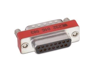 232016003 | 파츠바다 - 모든 전자부품의 정답