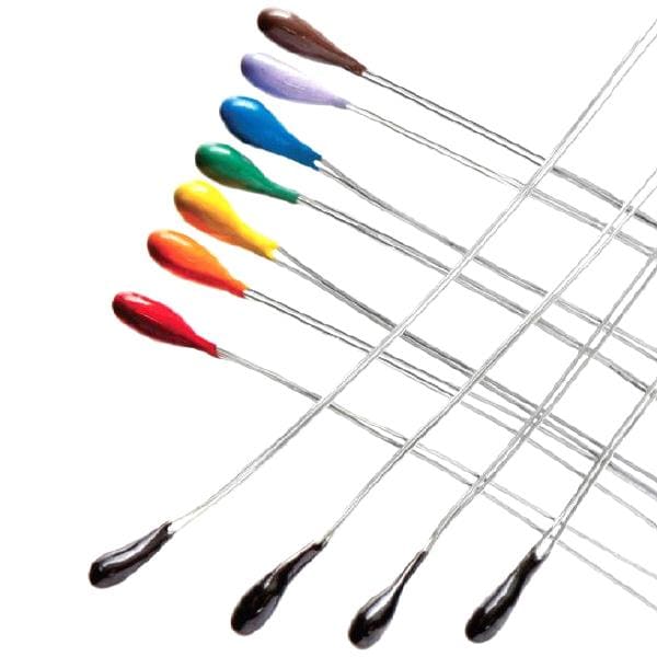 ACC-011-C | 파츠바다 - 모든 전자부품의 정답