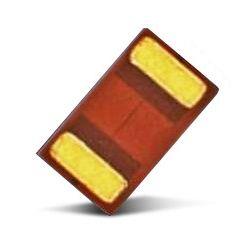 F1206B0R37FSTR | 파츠바다 - 모든 전자부품의 정답