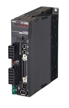 R88D-KT02H | 파츠바다 - 모든 전자부품의 정답