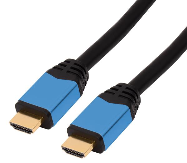 ActiveBlue-15m | 파츠바다 - 모든 전자부품의 정답