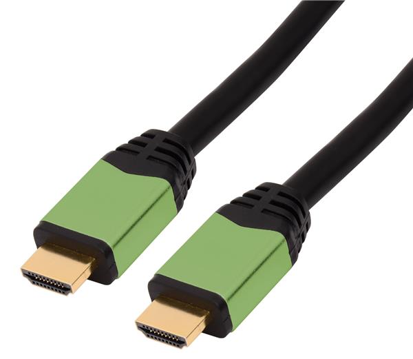 ActiveGreen-15m | 파츠바다 - 모든 전자부품의 정답