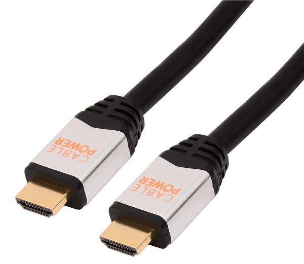 Active-15m | 파츠바다 - 모든 전자부품의 정답