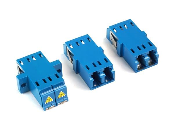 956-390-55010 | 파츠바다 - 모든 전자부품의 정답