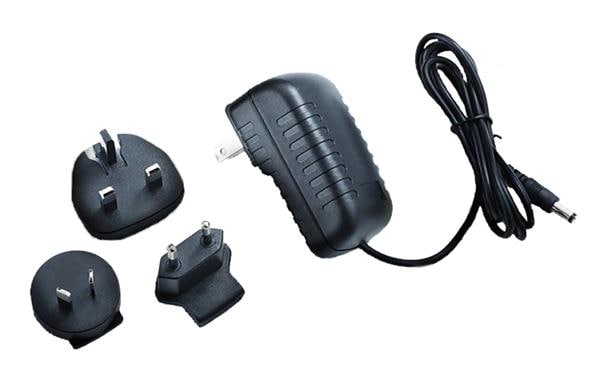 Adaptor-5V1A | 파츠바다 - 모든 전자부품의 정답