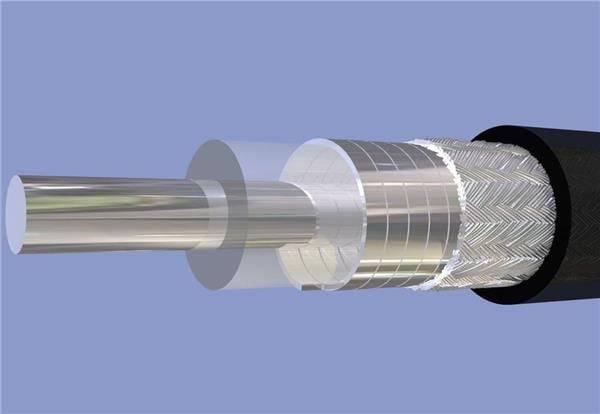 100067-0027 | 파츠바다 - 모든 전자부품의 정답