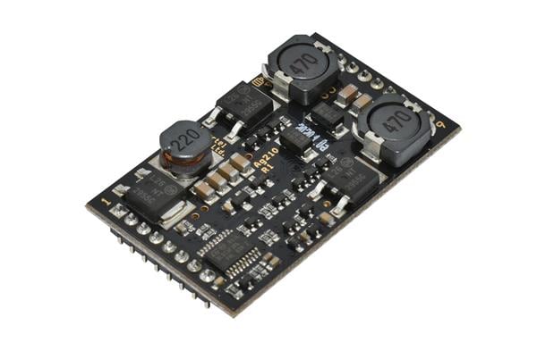 Ag210 | 파츠바다 - 모든 전자부품의 정답