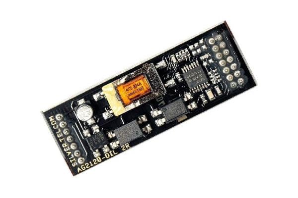 Ag2120-D | 파츠바다 - 모든 전자부품의 정답