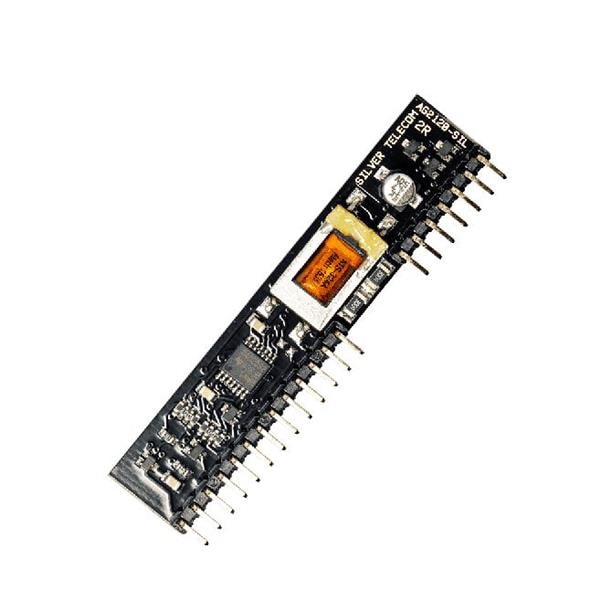 Ag2120S | 파츠바다 - 모든 전자부품의 정답