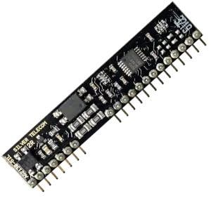 Ag2130-S | 파츠바다 - 모든 전자부품의 정답