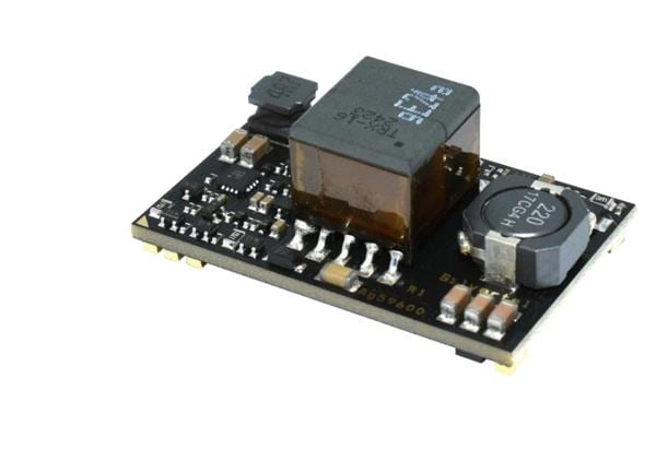 Ag59624-LPB-15TR | 파츠바다 - 모든 전자부품의 정답