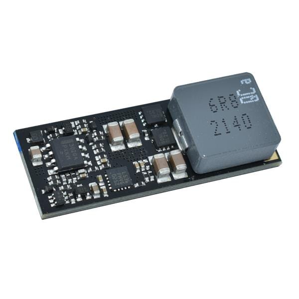 Ag7010 | 파츠바다 - 모든 전자부품의 정답