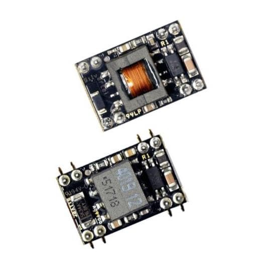 Ag9912MT | 파츠바다 - 모든 전자부품의 정답