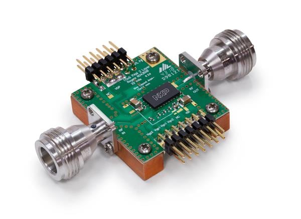 AFSC5G35D35-EVB | 파츠바다 - 모든 전자부품의 정답