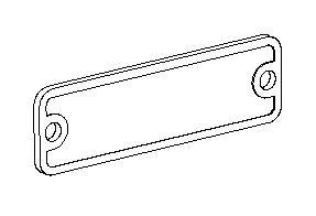 9001KN860 | 파츠바다 - 모든 전자부품의 정답