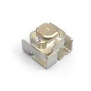 SCTA5D0100 | 파츠바다 - 모든 전자부품의 정답