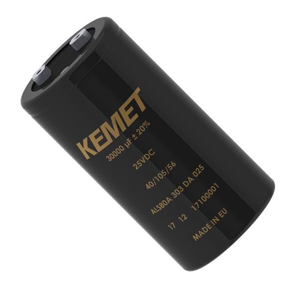 ALS80A473KF063 | 파츠바다 - 모든 전자부품의 정답