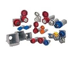 A309330C6S | 파츠바다 - 모든 전자부품의 정답