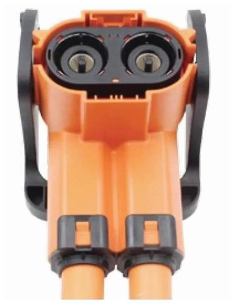 HVSL1200082A195+06M | 파츠바다 - 모든 전자부품의 정답