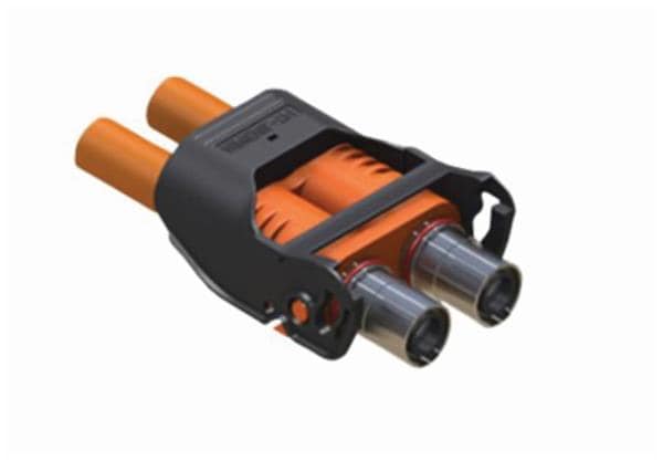 PL182X-301-70-5+06M | 파츠바다 - 모든 전자부품의 정답